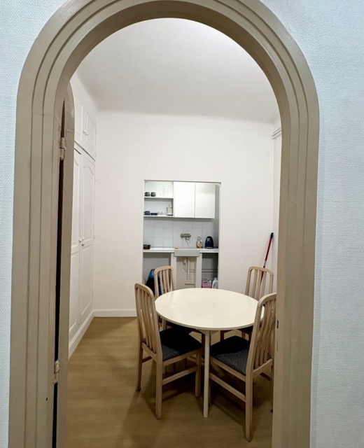 Travaux d'aménagement intérieur - Bayonne | JDC Maçonnerie
