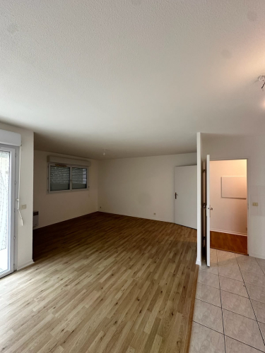 Aménagement d'un appartement à Bayonne | JDC Maçonnerie