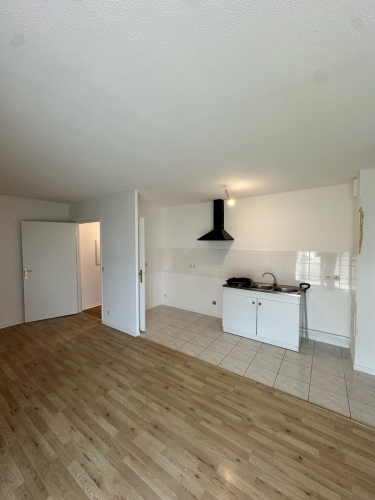 Aménagement d'un appartement à Bayonne | JDC Maçonnerie