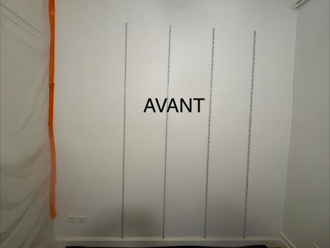 Travaux d'aménagement intérieur - Bayonne | JDC Maçonnerie