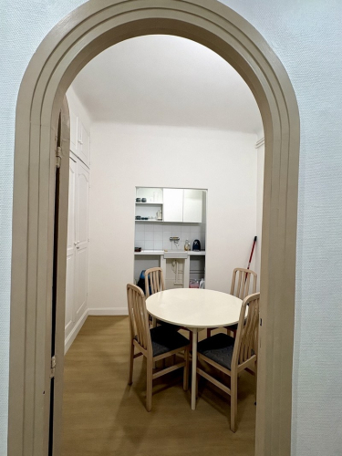 Travaux d'aménagement intérieur - Bayonne | JDC Maçonnerie