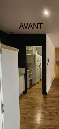travaux-agrandissement-cuisine-bassussarry-img0001
