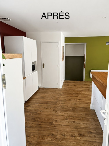 travaux-agrandissement-cuisine-bassussarry-img003